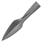 Chippenham Type 1 Arrowhead XB0054