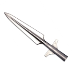 Viking Thrusting Spear XH2038