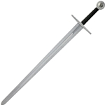 Art Gladius Hattin Sword SG3514V