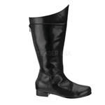 Men's Hero Boots