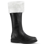 Santa Boots