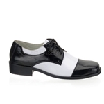 Men's Disco Shoes