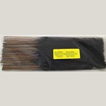 Orange, Sweet Incense Sticks 100 pack