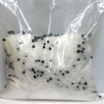 Fire Bath Salts