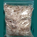 Protection Bath Salts 45-RBPRT5