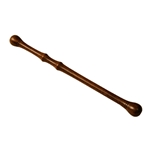 Roosebeck Knob Tipper - Off-Center Groove
