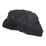 Roosebeck Gig Bag for 10/9 Hammered Dulcimer