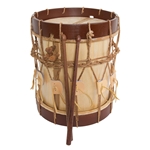 EMS Renaissance Drum 10x11 Inch with Snare