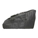 Pixie Harp Nylon Case