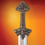 Erik the Red Sword