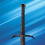 Bosworth Longsword 501505