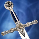 Sword of the Freemasons