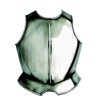 Spanish Breastplate by Marto 56-M931