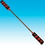Foam Practice Halberd - Spear 59-1020