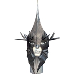 Fantasy Mask 6-156LR