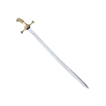 German Hunting Sword / Sabre 62-8828