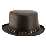 Folsom Hat