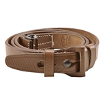K98 Mauser Sling