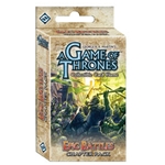 Epic Battles Chapter Pack