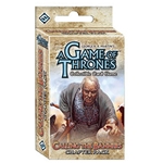 Calling the Banners Chapter Pack