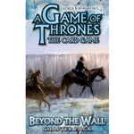 Beyond The Wall Chapter Pack (Revised)