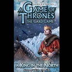 King of the North Chapter Pack (Revised)