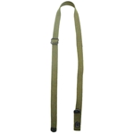 US M1 Carbine Sling with Olier WWII Repro   803511