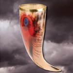 Drinking Horn of Olaf 804517