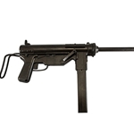 Replica US "Grease Gun" .45 Submachine Gun - Non Firing