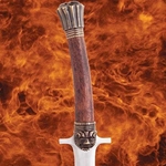 Conan Valeria’s Sword