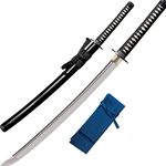 Chisa Katana - Warrior Series