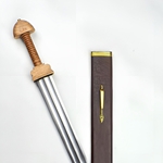 Roman 3rd Century Spatha Sword,Roman 3rd Century Spatha