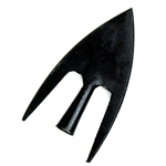 Devises Swallowtail