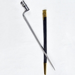 Enfield Bayonet