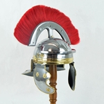 Roman Imperial Italic Centurion Helm