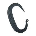 Flint Striker