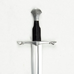 Deepeeka 15th Century Arming Sword