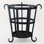 Medieval Brazier - Fire Pit