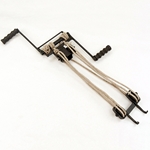Crossbow Windlass,functional Windlass,crossbows,arbalests