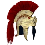 Praetorian Helmet AH-6210