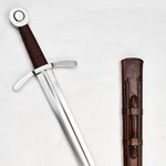 Arming Sword