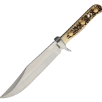 American Hunter - Bowie