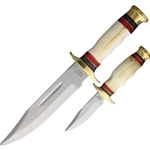 American Hunter - Piggyback Set