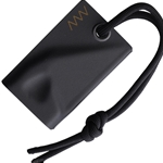 Acta Non Verba Knives - M06 GRN Kydex Sheath