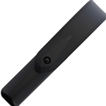 ASP - Revolution Scabbard T40