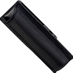 ASP - Concealment Scabbard