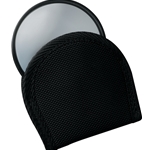 ASP - Clean Sweep Tactical Mirror