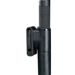 ASP - Federal Scabbard