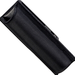 ASP - Concealment Scabbard