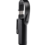 ASP - Revolution Scabbard T60